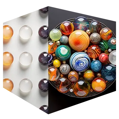 Board Performance Reviews_Praesta Insights PDF